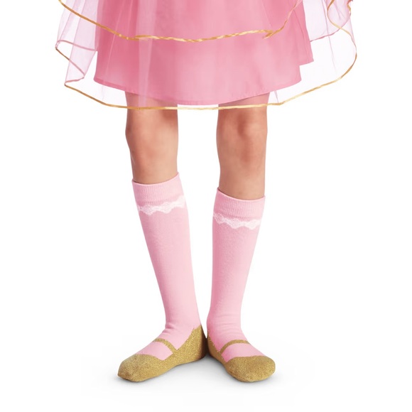 NWOT: WellieWishers™ Socks Set for Girls - Picture 6 of 6